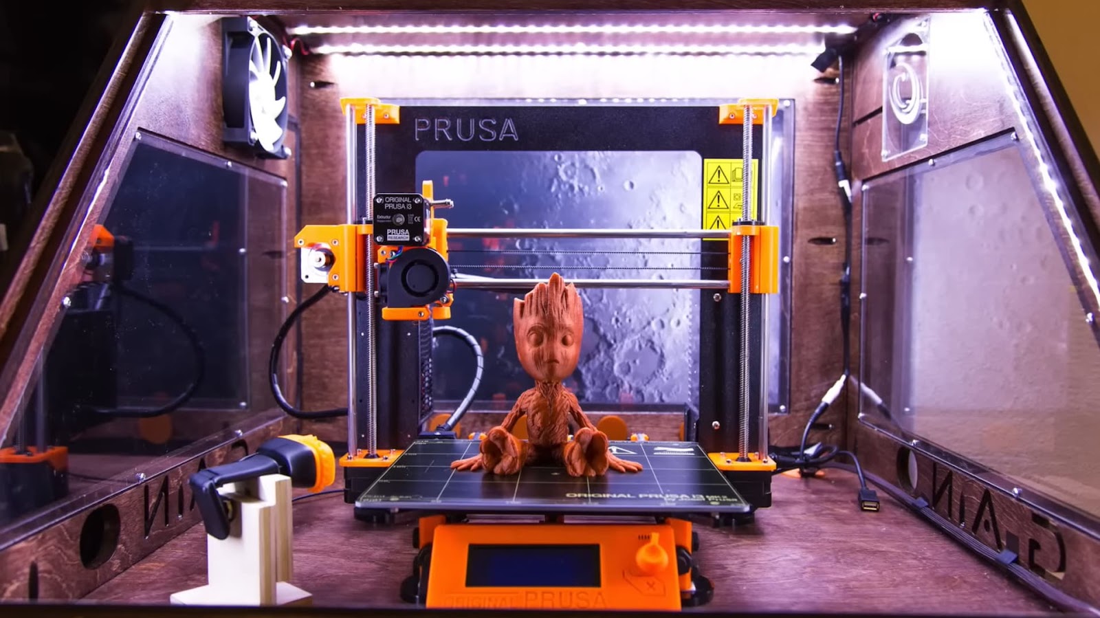 How Much Does a 3D Printer Cost Comprehensive Guide